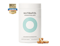 Women’s Balance——For Women 45+experiencing hair thinning